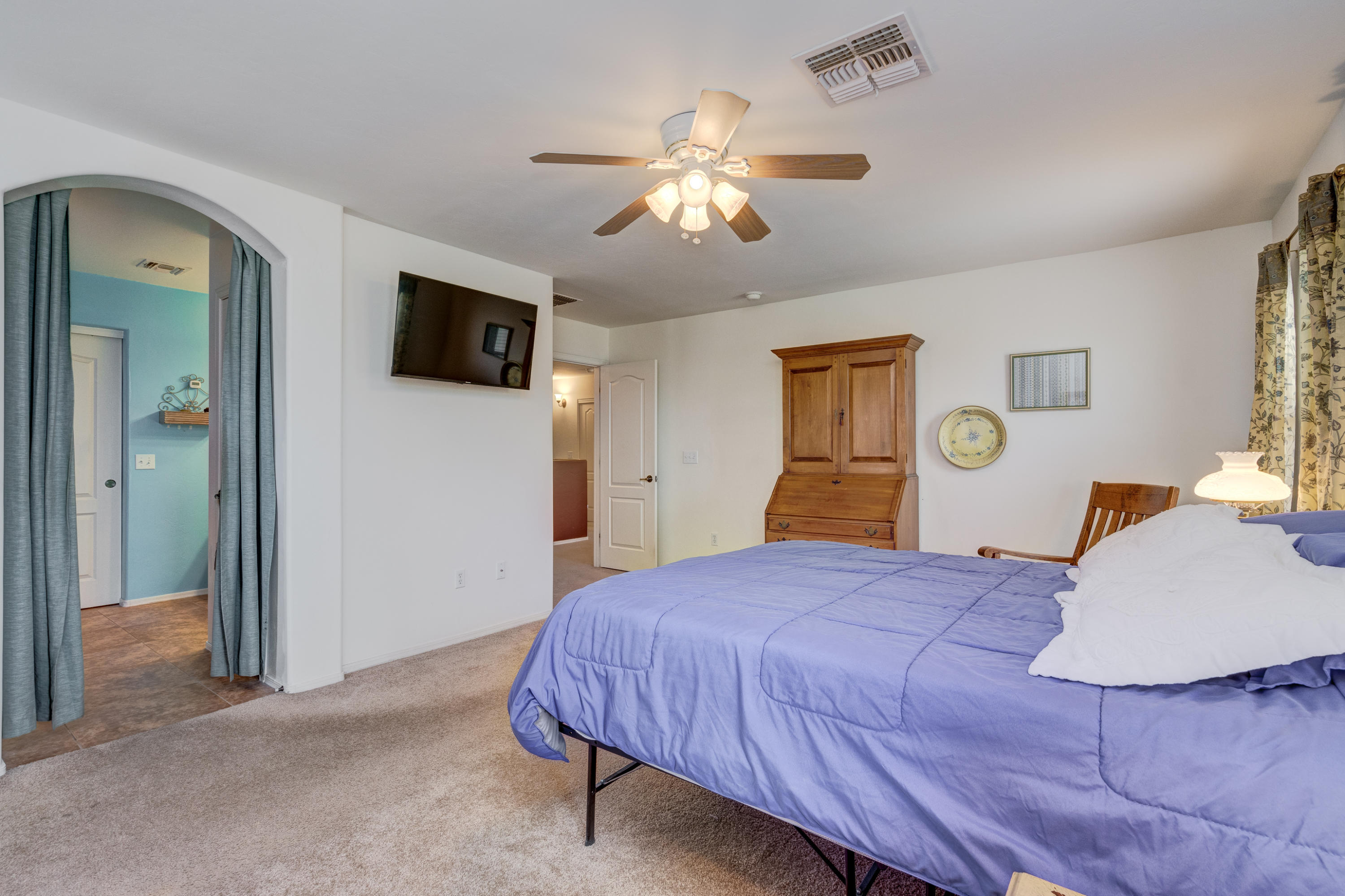 39131 Rodeo Buckle Drive Tucson, AZ 85739 - Photo 23 of 49