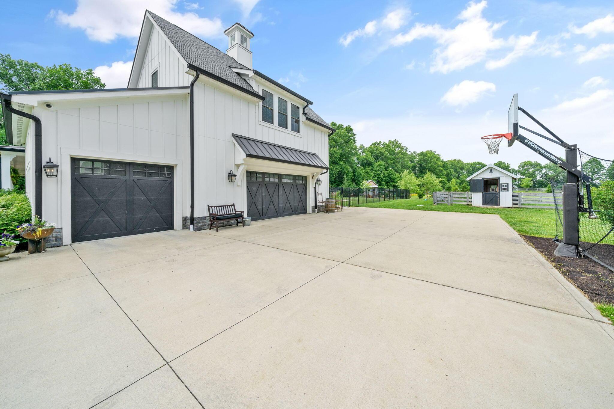 3138 Bean-Oller Road Delaware, OH 43015 - Photo 81 of 115