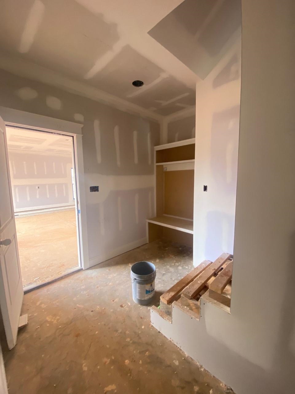 10774 Secretariat Boulevard Daphne, AL 36526 - Photo 10 of 33