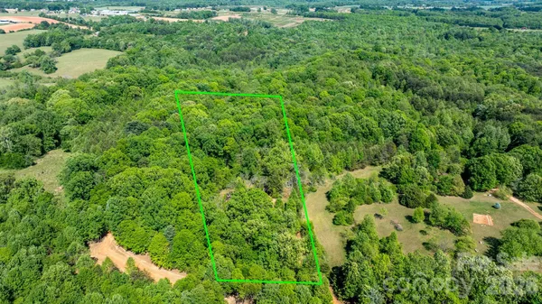 $214,999 | 198 Long Leaf Pine Drive, Hiddenite, NC 28636