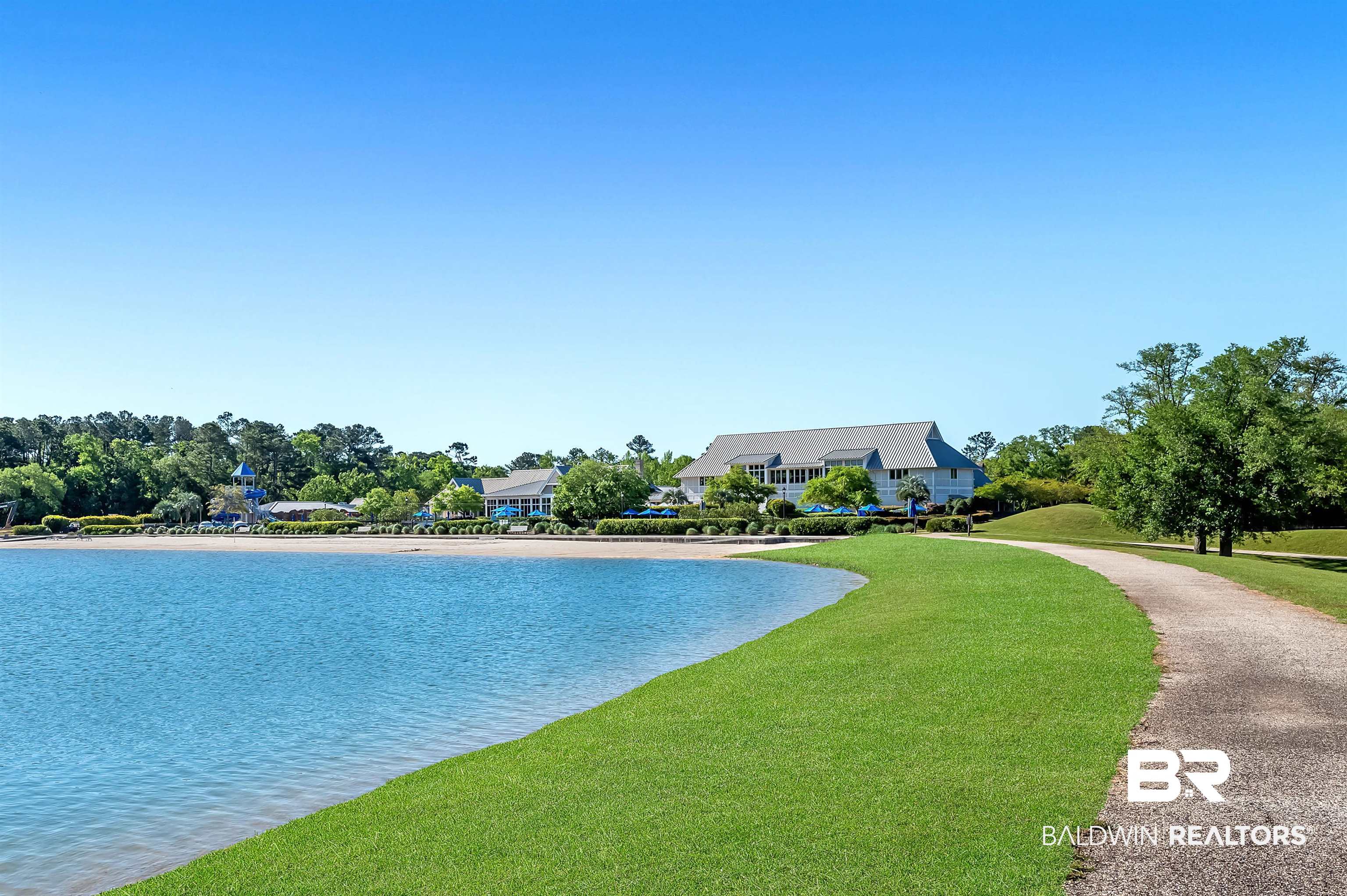 458 Colony Drive Fairhope, AL 36532 - Photo 42 of 49