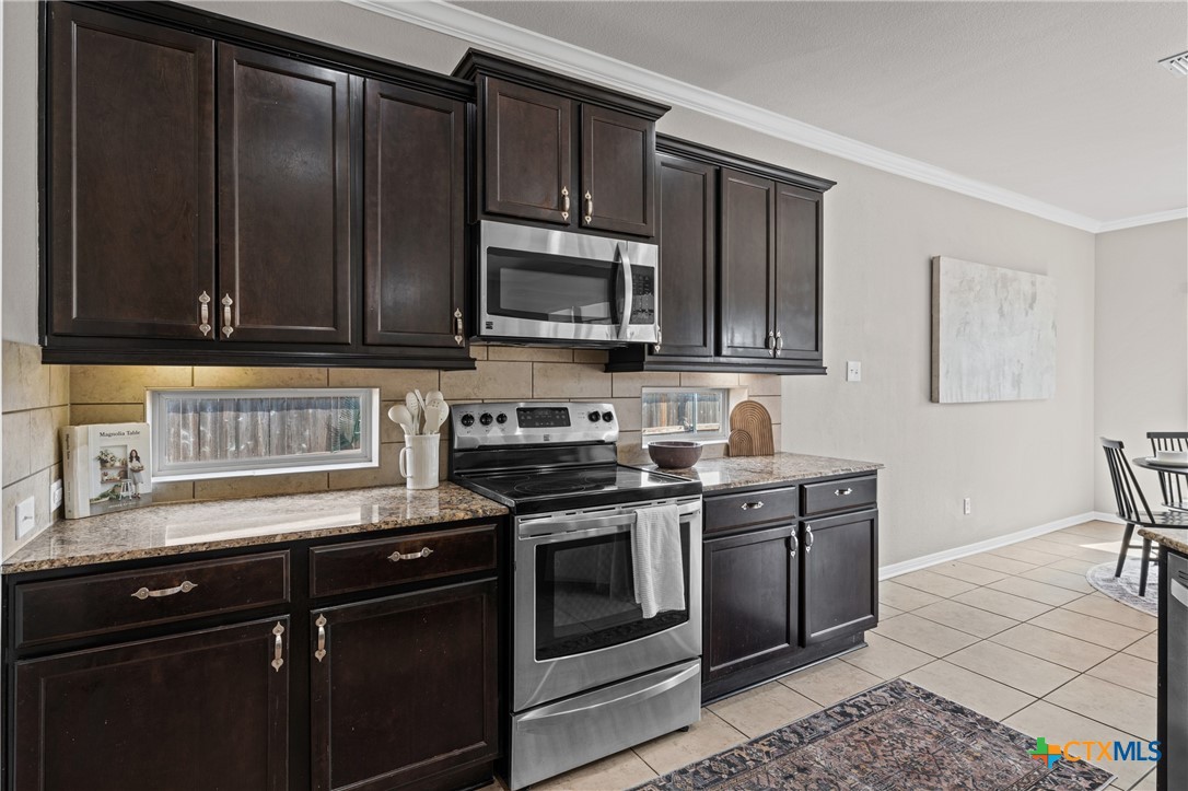 504 Copper Ridge Loop Temple, TX 76502 - Photo 11 of 35 Gallery Image 11