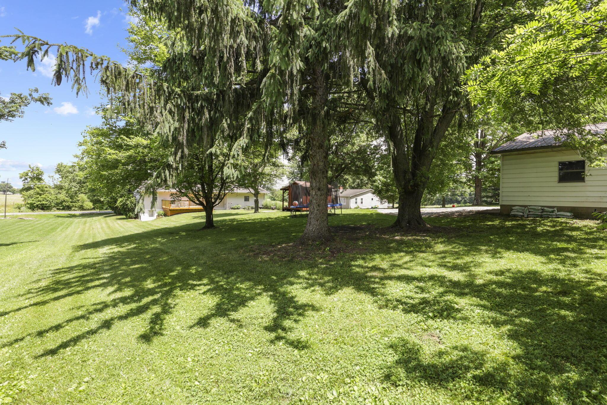 875 Coonpath Road Northwest Lancaster, OH 43130 - Photo 54 of 64 55-web-or-mls-0N4A6676