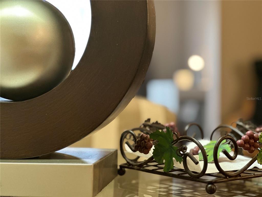 13250 Ridge Road, Unit 17 Largo, FL 33778 - Photo 11 of 30