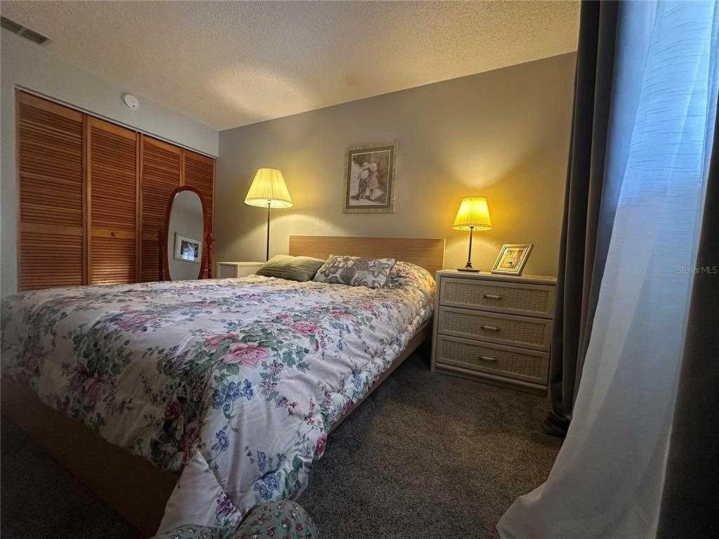 13250 Ridge Road, Unit 17 Largo, FL 33778 - Photo 14 of 30