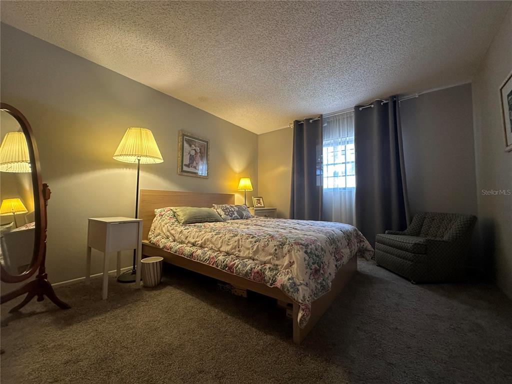 13250 Ridge Road, Unit 17 Largo, FL 33778 - Photo 16 of 30