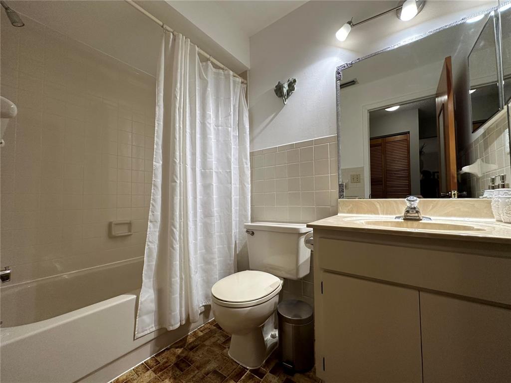 13250 Ridge Road, Unit 17 Largo, FL 33778 - Photo 17 of 30