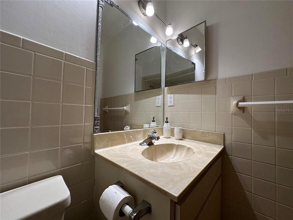 13250 Ridge Road, Unit 17 Largo, FL 33778 - Photo 18 of 30