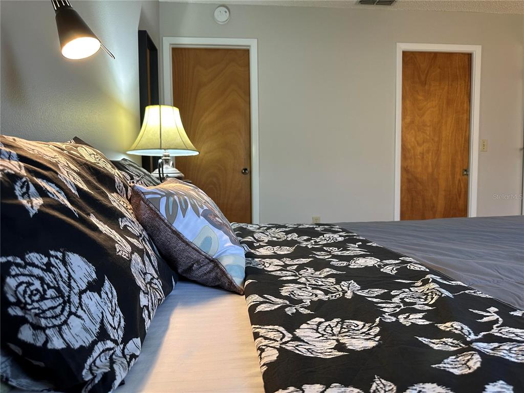 13250 Ridge Road, Unit 17 Largo, FL 33778 - Photo 19 of 30