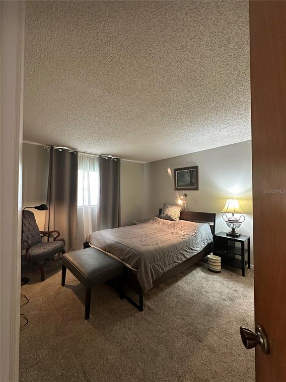 13250 Ridge Road, Unit 17 Largo, FL 33778 - Photo 20 of 30