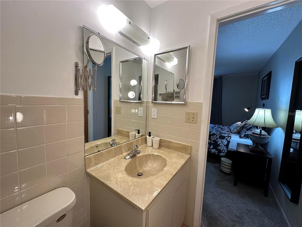 13250 Ridge Road, Unit 17 Largo, FL 33778 - Photo 21 of 30