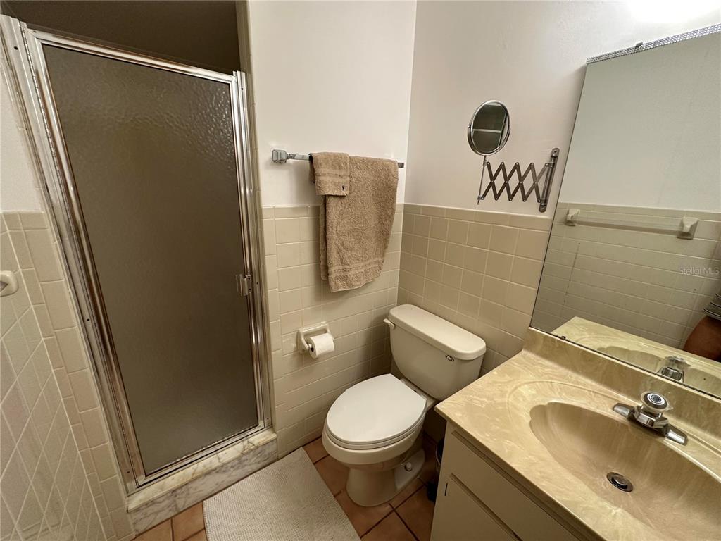 13250 Ridge Road, Unit 17 Largo, FL 33778 - Photo 22 of 30