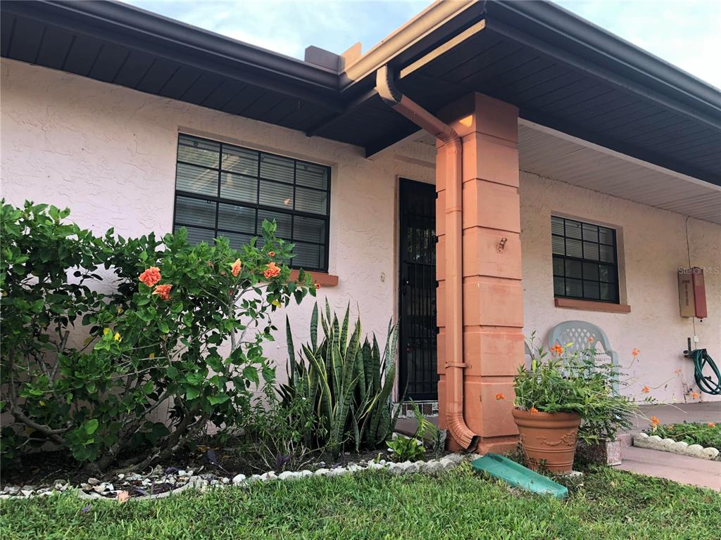 13250 Ridge Road, Unit 17 Largo, FL 33778 - Photo 24 of 30