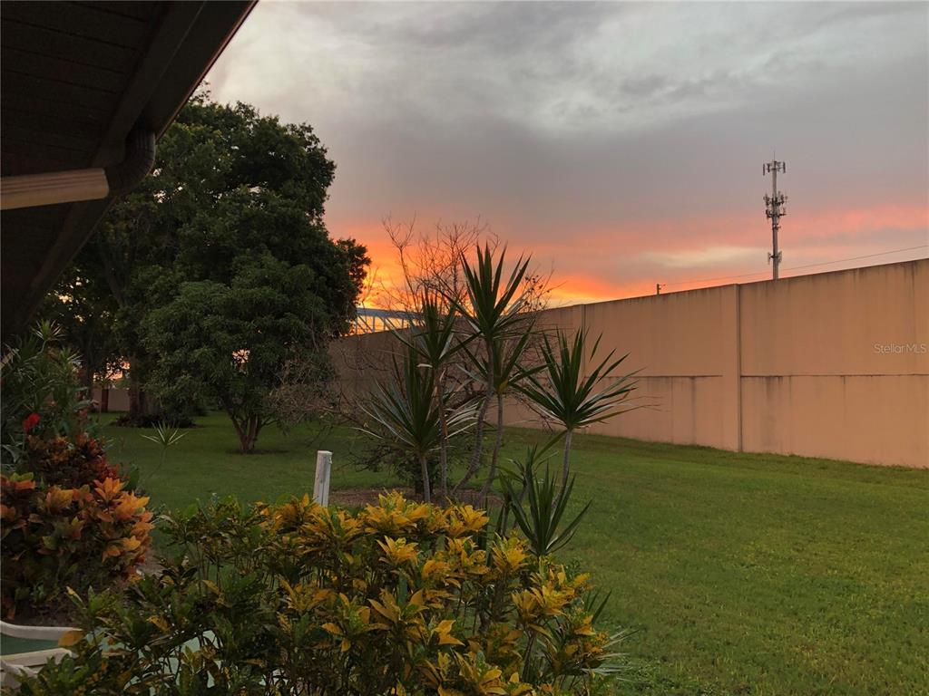 13250 Ridge Road, Unit 17 Largo, FL 33778 - Photo 26 of 30