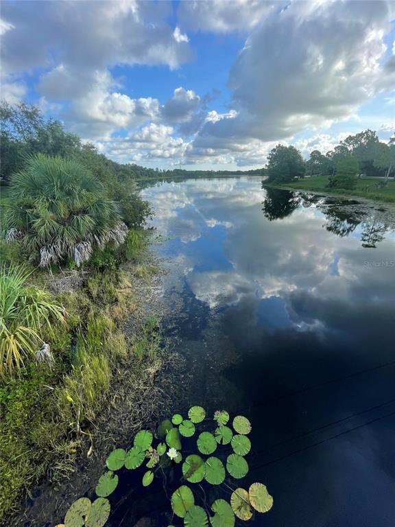 13250 Ridge Road, Unit 17 Largo, FL 33778 - Photo 26 of 30