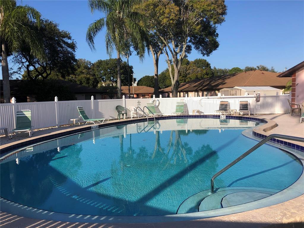 13250 Ridge Road, Unit 17 Largo, FL 33778 - Photo 27 of 30