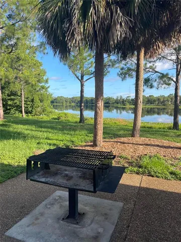 $199,999 | 13250 Ridge Road, Unit 17, Largo, FL 33778