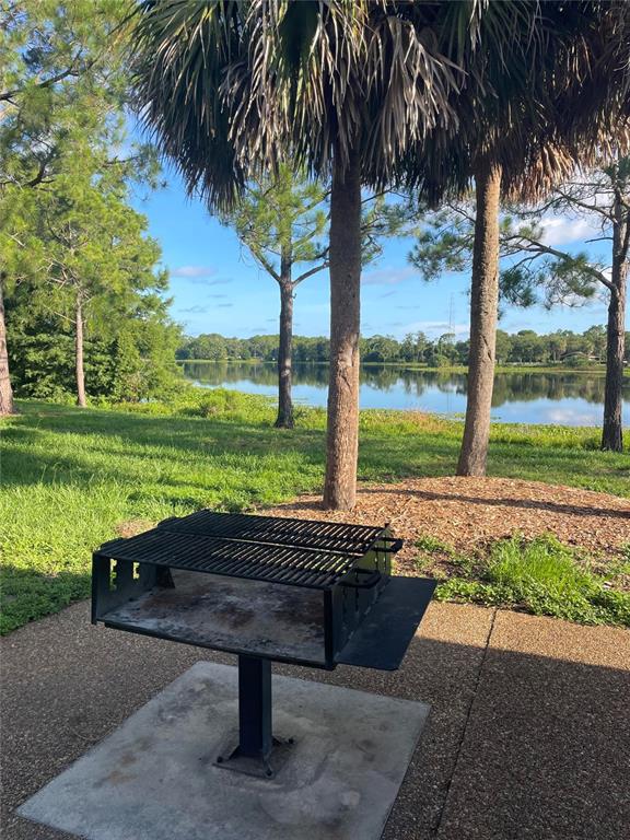 13250 Ridge Road, Unit 17 Largo, FL 33778 - Photo 30 of 30