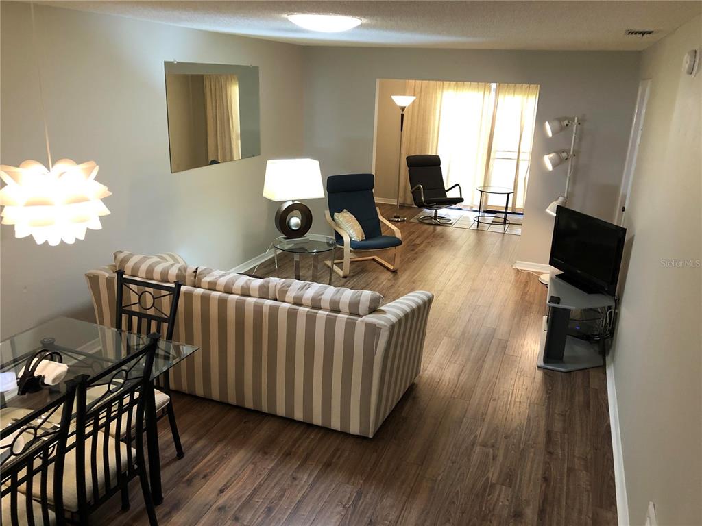 13250 Ridge Road, Unit 17 Largo, FL 33778 - Photo 5 of 30