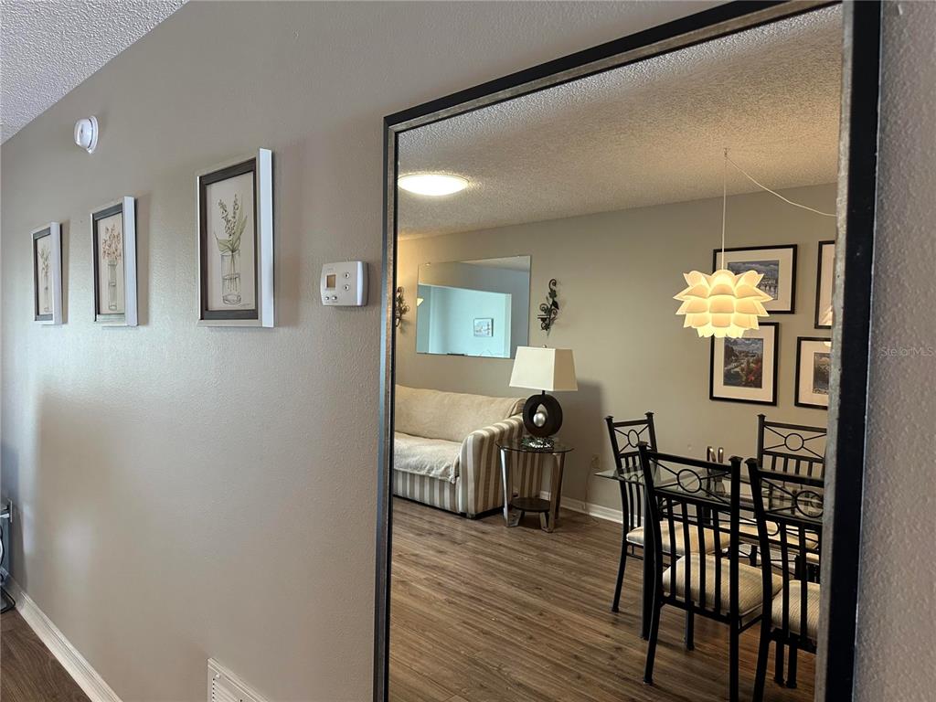 13250 Ridge Road, Unit 17 Largo, FL 33778 - Photo 6 of 30