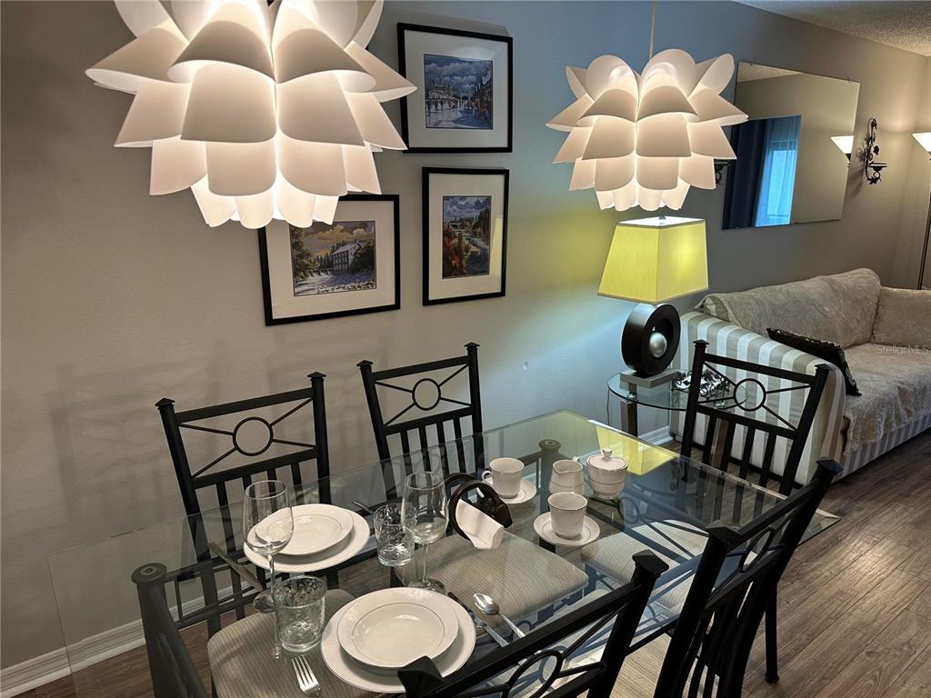 13250 Ridge Road, Unit 17 Largo, FL 33778 - Photo 7 of 30