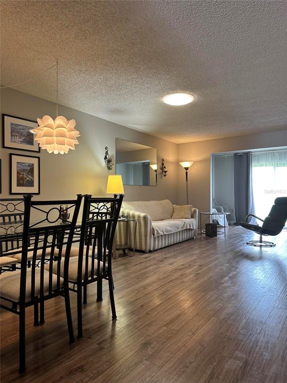 13250 Ridge Road, Unit 17 Largo, FL 33778 - Photo 8 of 30