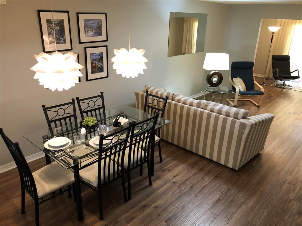 13250 Ridge Road, Unit 17 Largo, FL 33778 - Photo 10 of 30