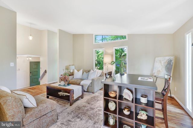 $1,350,000 | 1923 Poole Lane, McLean, VA 22101