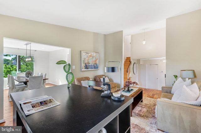 $1,350,000 | 1923 Poole Lane, McLean, VA 22101