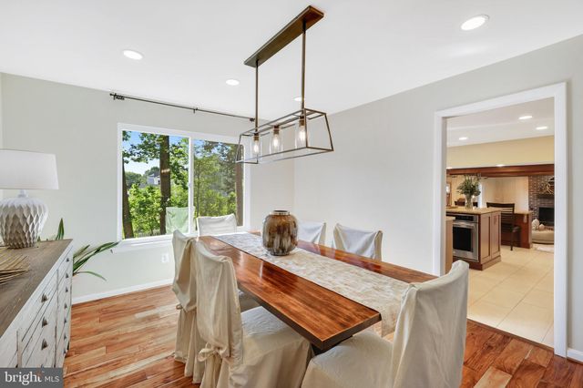 $1,350,000 | 1923 Poole Lane, McLean, VA 22101