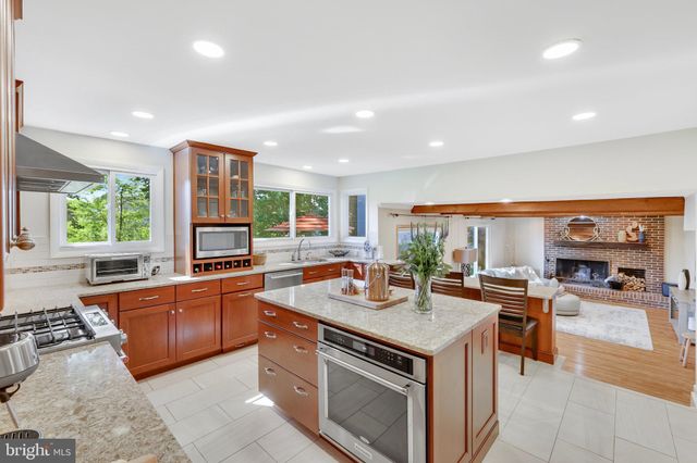 $1,350,000 | 1923 Poole Lane, McLean, VA 22101