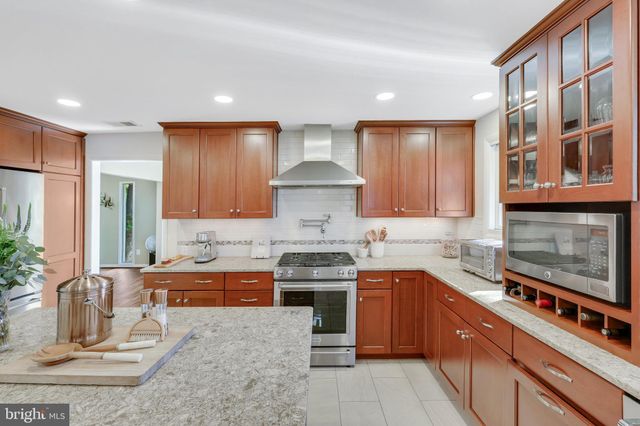 $1,350,000 | 1923 Poole Lane, McLean, VA 22101