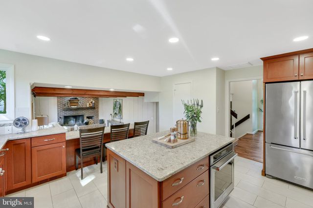 $1,350,000 | 1923 Poole Lane, McLean, VA 22101