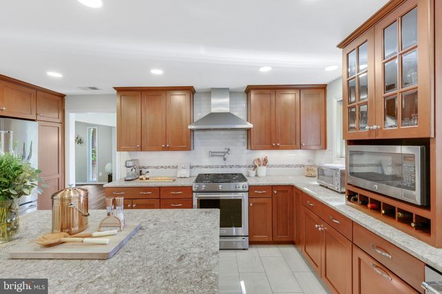 $1,350,000 | 1923 Poole Lane, McLean, VA 22101