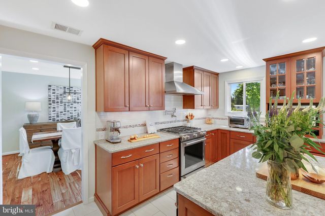 $1,350,000 | 1923 Poole Lane, McLean, VA 22101