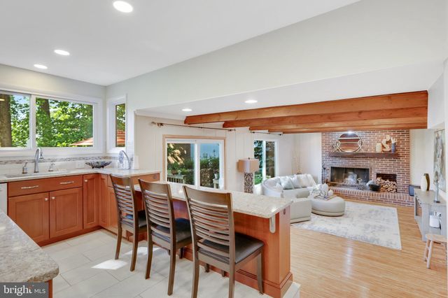 $1,350,000 | 1923 Poole Lane, McLean, VA 22101