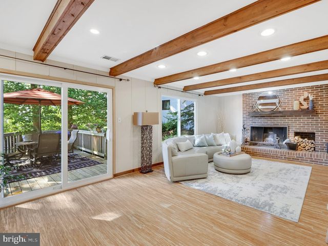 $1,350,000 | 1923 Poole Lane, McLean, VA 22101