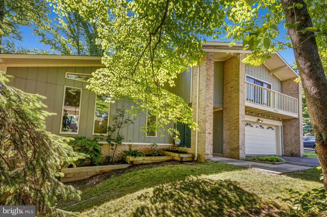 $1,350,000 | 1923 Poole Lane, McLean, VA 22101