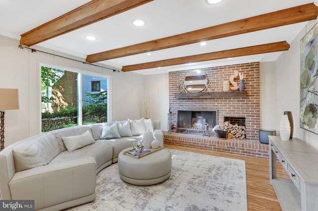 $1,350,000 | 1923 Poole Lane, McLean, VA 22101