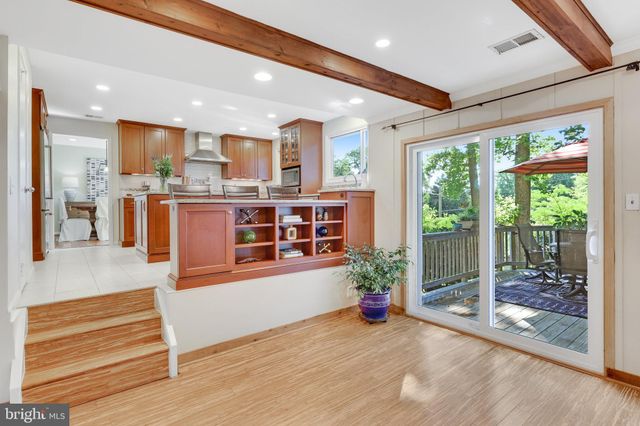 $1,350,000 | 1923 Poole Lane, McLean, VA 22101