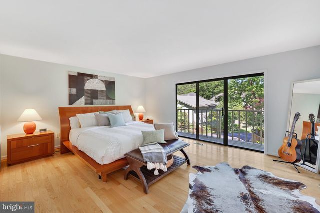 $1,350,000 | 1923 Poole Lane, McLean, VA 22101