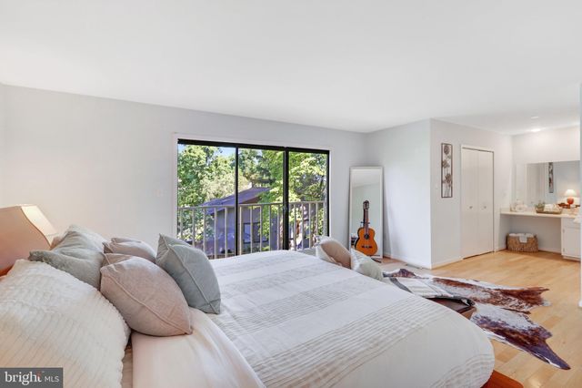 $1,350,000 | 1923 Poole Lane, McLean, VA 22101