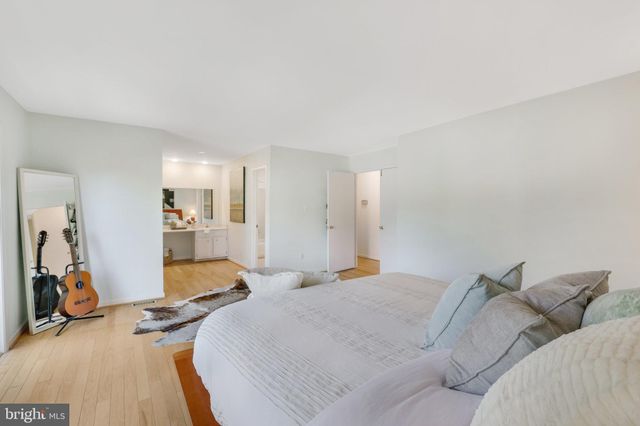 $1,350,000 | 1923 Poole Lane, McLean, VA 22101