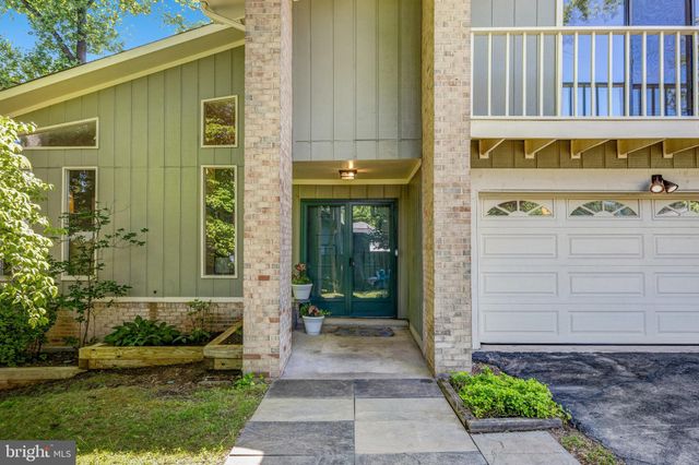 $1,350,000 | 1923 Poole Lane, McLean, VA 22101