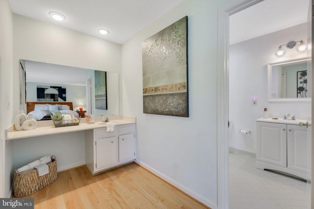 $1,350,000 | 1923 Poole Lane, McLean, VA 22101