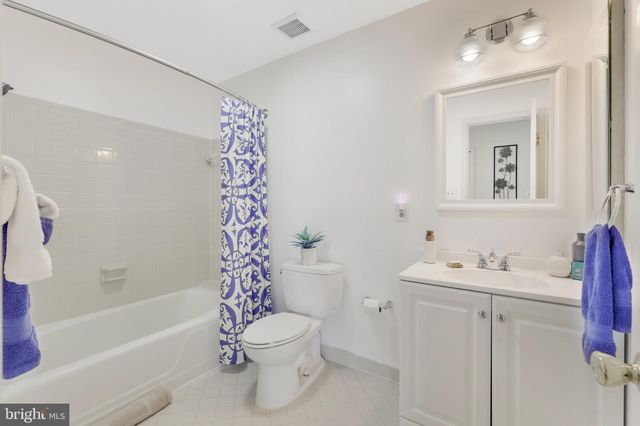 $1,350,000 | 1923 Poole Lane, McLean, VA 22101