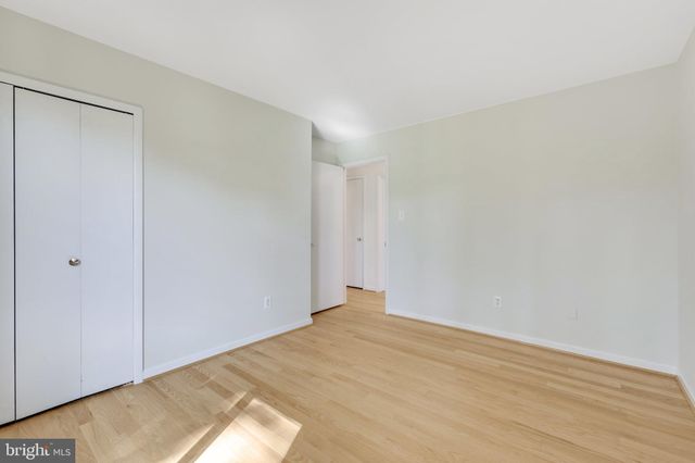 $1,350,000 | 1923 Poole Lane, McLean, VA 22101