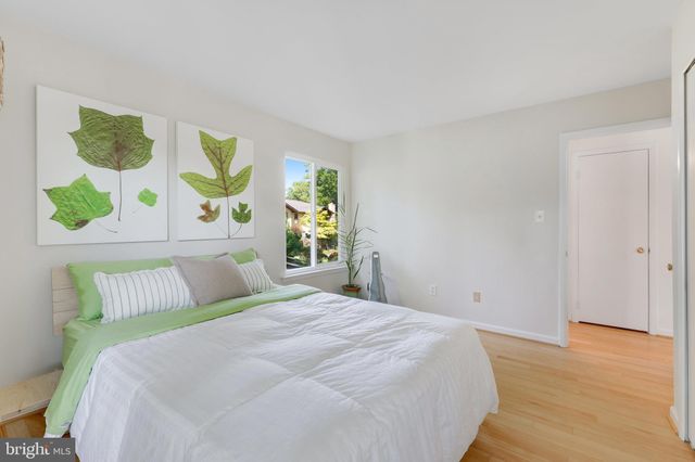 $1,350,000 | 1923 Poole Lane, McLean, VA 22101