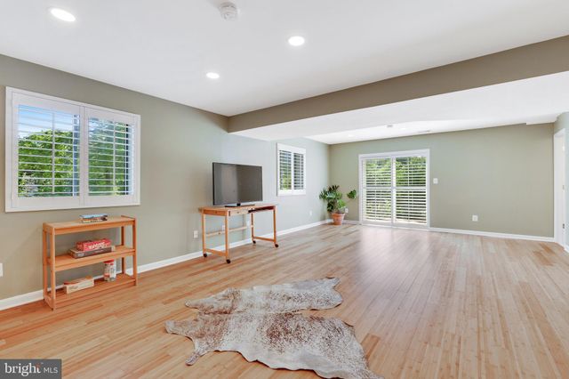 $1,350,000 | 1923 Poole Lane, McLean, VA 22101