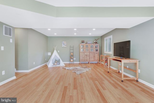 $1,350,000 | 1923 Poole Lane, McLean, VA 22101